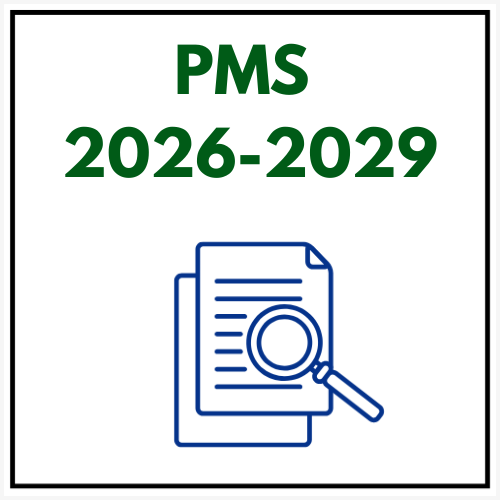 PMS 2029.png